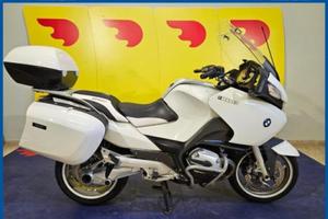BMW R 1200 RT Garantita e Finanziabile
