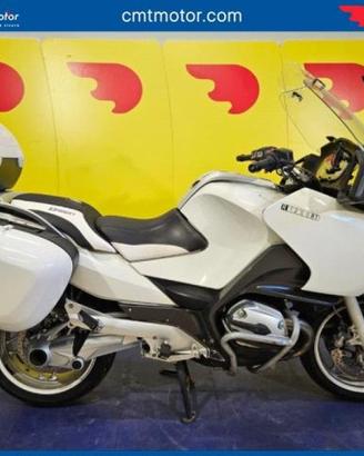 BMW R 1200 RT Garantita e Finanziabile