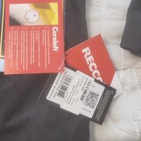 tuta da scii donna arc'teryx 