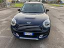 mini-cooper-d-countryman-2-0-jungle