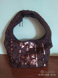 Borsa a spalla