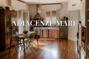 Appartamento di 173 m² con più di 5 locali a Ricci