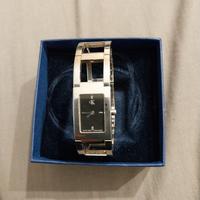 orologio Calvin Klein