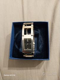 orologio Calvin Klein