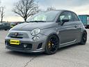 abarth-595-1-4-turbo-t-jet-160-cv-mta-competizione