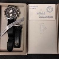 Orologi Lalex