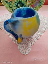 Vaso di Novaro'