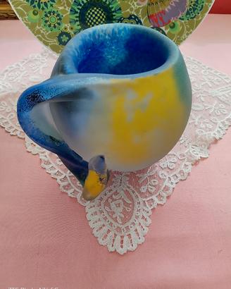Vaso di Novaro'