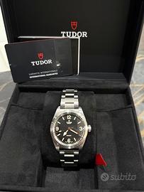 orologio 