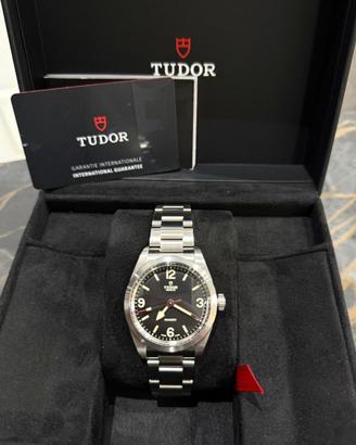 orologio 