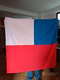 Tovaglie varie: Cubane, Rosse, Gialle, Bianche