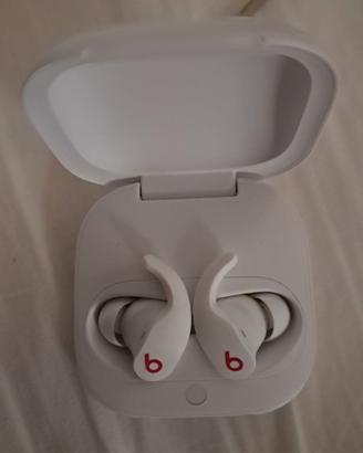 Beats Powerbeats Pro 2