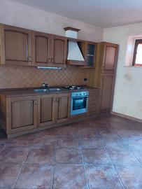 Immobile casa