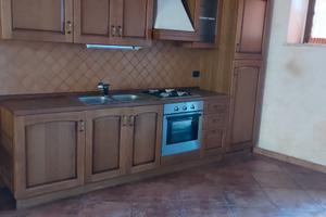 Immobile casa