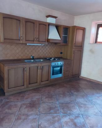 Immobile casa