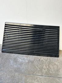 Cofano motore Ferrari Mondial