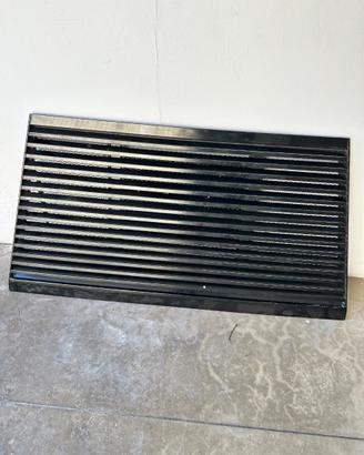Cofano motore Ferrari Mondial