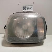 FARO ANTERIORE SINISTRO SUZUKI Jimny 1Â° Serie 100