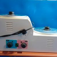 scaldacera  prof  xanitalia. 