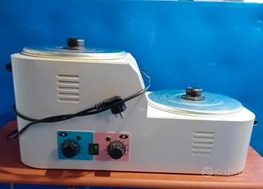 scaldacera  prof  xanitalia. 