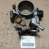 Corpo farfallato - HYUNDAI Lantra II 95-00