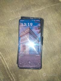 MOTO G86 5 G 2 ANNI GARANZIA