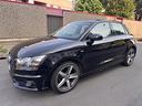 audi-a1-5-porte-automatica-perfetta-