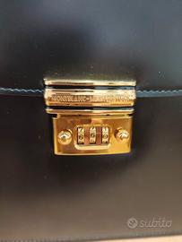 montblanc meisterstuck borsa