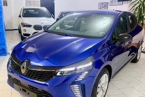 Renault Clio 1000 100CV 5 porte Generation