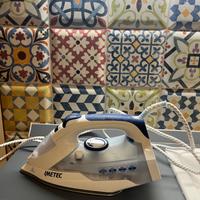 Ferro da stiro Imetec