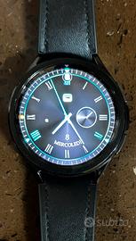 Samsung galaxy watch 6 Classic