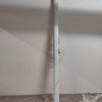 proiettore Nec np 115