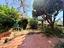 Immagine 14