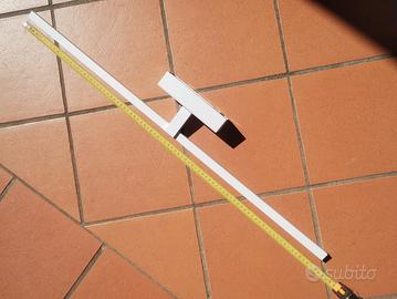 Applique da parete