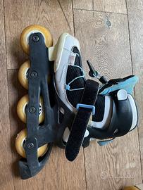 ROLLERBLADE