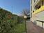 Immagine 29