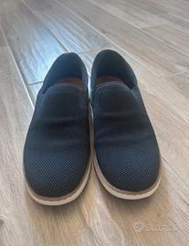 Scarpe uomo