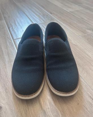 Scarpe uomo