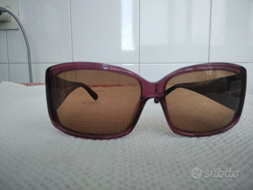 Occhiali da sole Laura Biagiotti