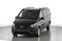 mercedes-vito-2-0-116-cdi-pl-tourer-pro