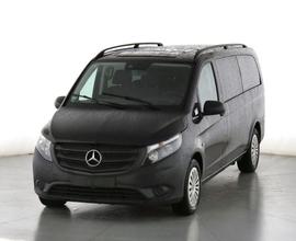 MERCEDES - Vito - 2.0 116 CDI PL Tourer Pro