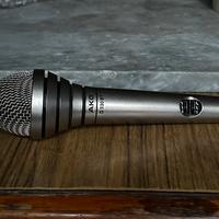 Microfono AKG D330 BT Mark II