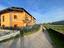 Immagine 16