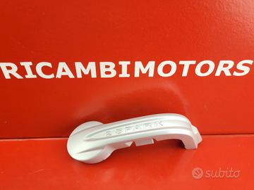 COPRI CANDELA SX BMW R1150GS ADVENTURE