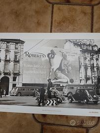 foto d'archivio  da la Stampa