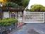 Immagine 28