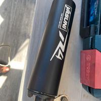 Yasuni r2 con terminale r4