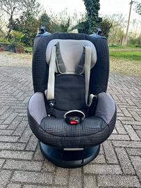 Seggiolino Auto Maxi Cosi
