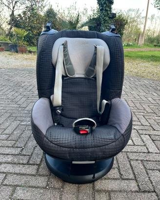 Seggiolino Auto Maxi Cosi