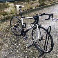 Bici da corsa Trek